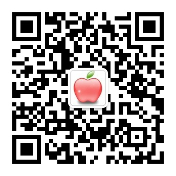 ht192.168.0.1 登陆页面